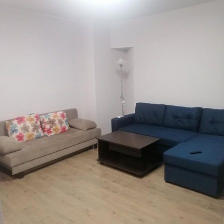 Cozy Gagarin Plaza Apartment Odessa Esterno foto