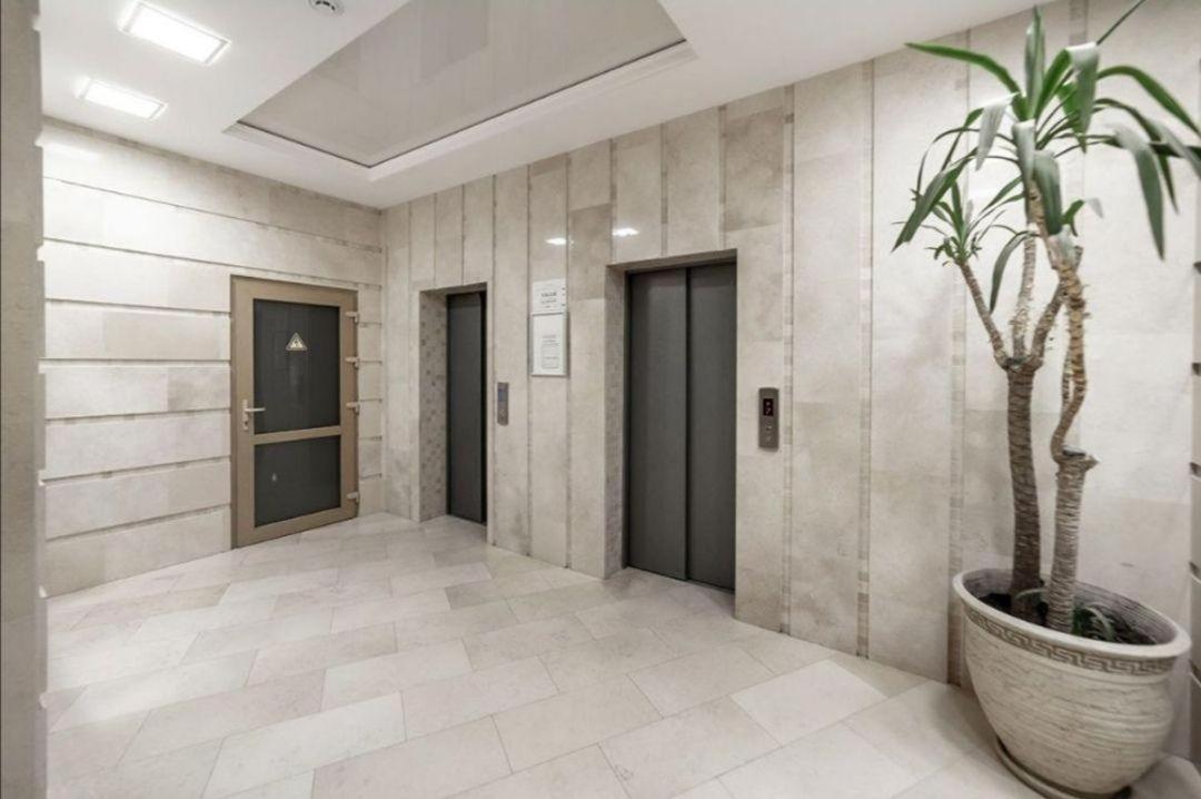Cozy Gagarin Plaza Apartment Odessa Esterno foto